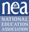 NEA