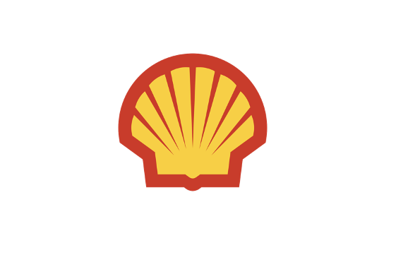 Shell