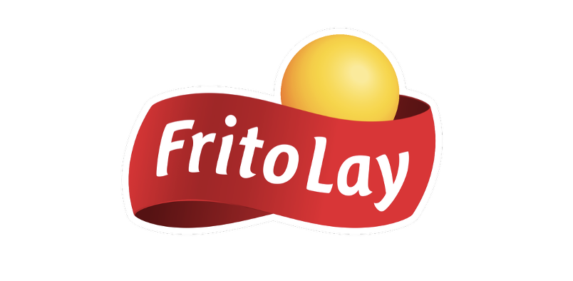 FritoLay