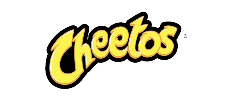 Cheetos