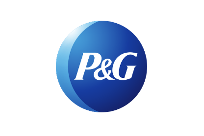 P&G