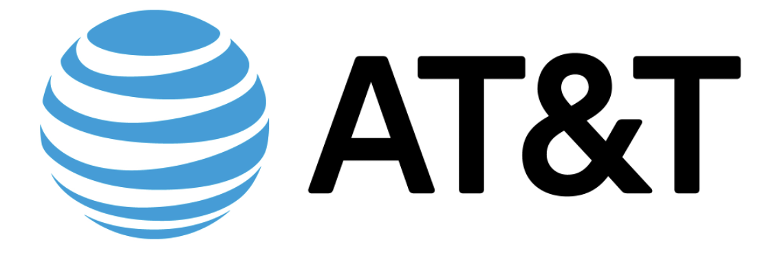 AT&T
