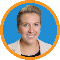 Hope Willenbrick, Academic Advisor (Valley High School) 