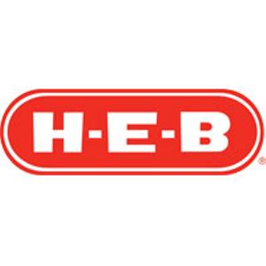 HEB