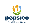 Pepsico
