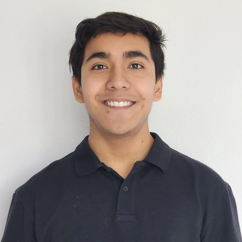 Alan Acevedo