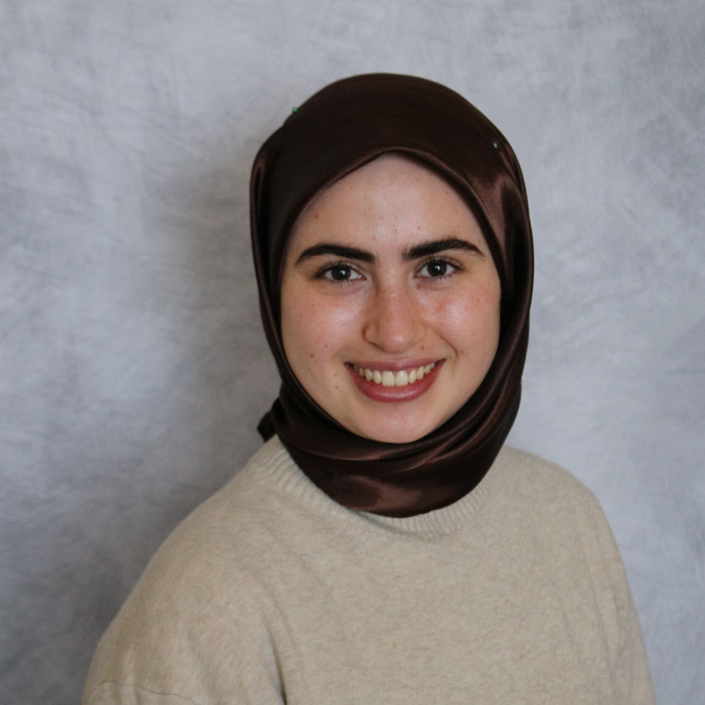 Nada Alattar