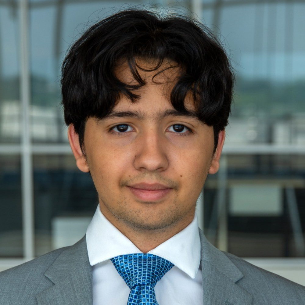 John Valencia