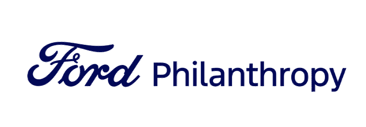 Ford Philanthropy Scholarship